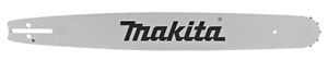 Makita Accessoires Zwaard Gelaagd 53X1,5X3/8 - 445050651 - 445050651