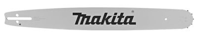 Makita Accessoires Zwaard Gelaagd 53X1,5X3/8 - 445050651 - 445050651