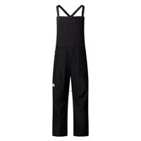 The North Face Summit Verbier GTX Bib Skibroek Heren TNF Black M/R