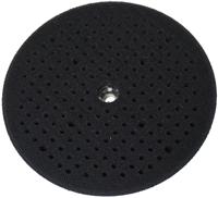 NORTON steunschijf "multi-air process " backing pad 150 mm