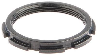 Miranda Tandwiel bosch lockring 2 zw 3mm