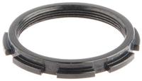 Miranda Tandwiel bosch lockring 2 zw 3mm Miranda Tandwiel bosch lockring 2 zw 3mm