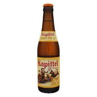 Kapittel Kapittel Tripel 33CL