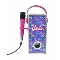 Lexibook Bluetooth luidspreker