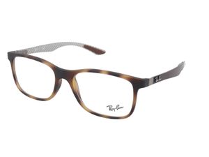Brillen met correctie Ray-Ban RX8903 5200