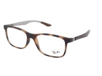 Brillen met correctie Ray-Ban RX8903 5200