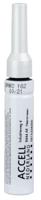 Unbranded Lakstift zilver snowleopard 182