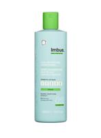 Imbue Curl respecting conditioner
