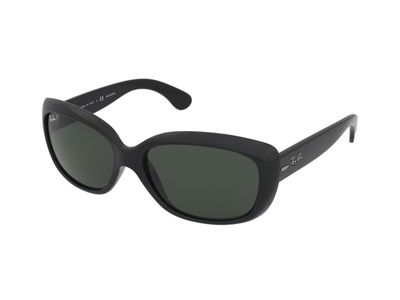 Zonnebrillen Ray-Ban Jackie Ohh RB4101 601/58