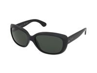 Zonnebrillen Ray-Ban Jackie Ohh RB4101 601/58