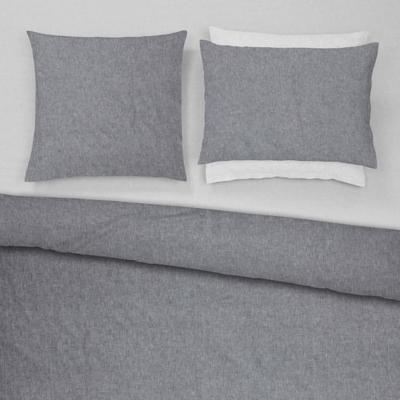 Christian Fischbacher Sunkiss dekbedovertrek