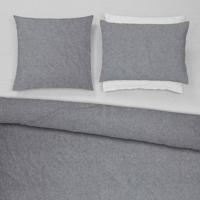 Christian Fischbacher Sunkiss dekbedovertrek