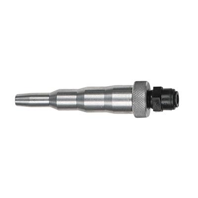 KS Tools 150.9026 Slangaansluiting met buitenschroefdraad