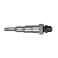 KS Tools 150.9026 Slangaansluiting met buitenschroefdraad