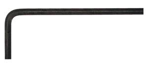 Boston WR-530