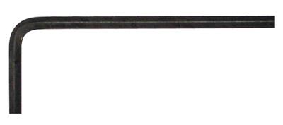 Boston WR-530