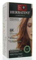 Herbatint 8R Light copper blonde Herbatint 8R Light copper blonde