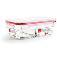 Lunchbox Ibili 754704