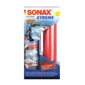 Sonax Sonax 02221000 Xtreme Protect + Shine 210ml 1837852