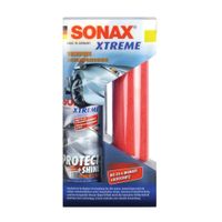 Sonax Sonax 02221000 Xtreme Protect + Shine 210ml 1837852 - thumbnail
