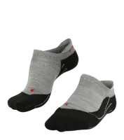 Falke TK5 Invisible Wandelsokken