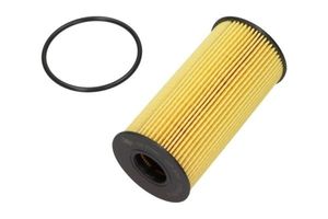 Oliefilter 260593