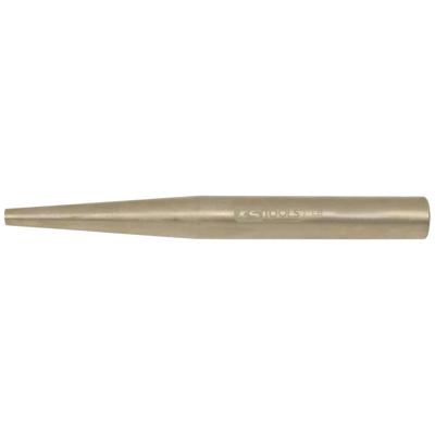 KS Tools Brozeplus doordrijver, 3 mm 9632563