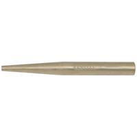 KS Tools Brozeplus doordrijver, 3 mm 9632563