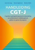 Handleiding CGT-J (Paperback)