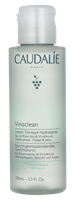 Caudalie Vinoclean Moisturizing Toner Gezichtsreiniging 100 ml