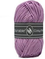 Durable Cosy Fine 396 Lavender