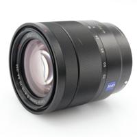 Sony E 16-70mm f/4 ZA OSS ZEISS Vario-Tessar T* occasion
