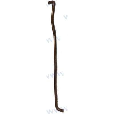 Parsun PAF20-00000009 - ROD, CONNECTING