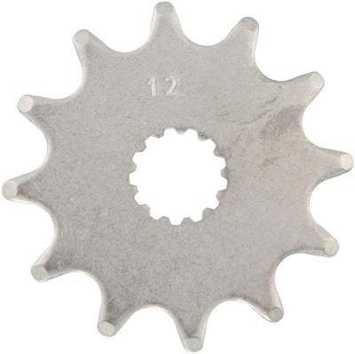 ESJOT steek-tandwiel