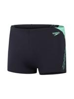 Speedo - Eco+ Aquashort - Splice Hyperboom - 6654, Maat:XL