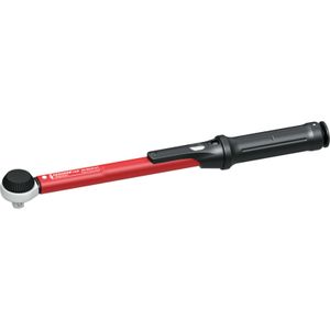red momentsleutel 3/8" R58900050 Draaimomentsleutel