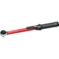 red momentsleutel 3/8" R58900050 Draaimomentsleutel