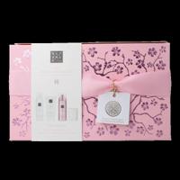 Rituals Sakura giftset small 1 Set