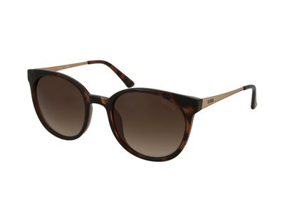 Zonnebrillen Guess GU7503 52F