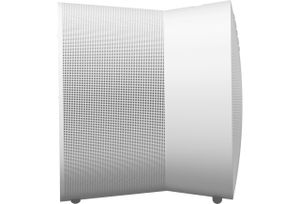 Sonos Era 300 Draadloze stereoluidspreker Wit