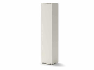 Kolomkast CONCEPTION PRO 1 deur kasjmier