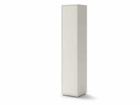 Kolomkast CONCEPTION PRO 1 deur kasjmier
