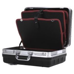 17 0930  - Case for tools 480x380x220mm 17 0930