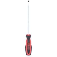 KS Tools 151.1212 Platte schroevendraaier