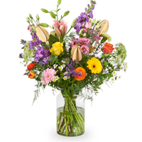 'Paasboeket Mero' kopen? | FOR YOU GIFTS