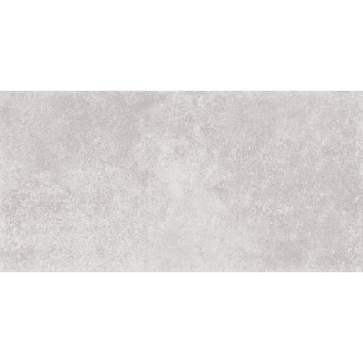Emil Chateau EFL7 Vloertegel 400X800 Gris 9,5mm Mat Ret.R9,5