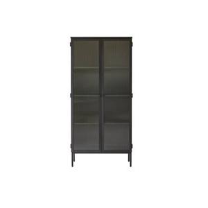 Tikamoon - Annet - Metalen kast