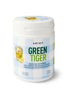 Amiset Green tiger - Groene thee drank (132 gr)