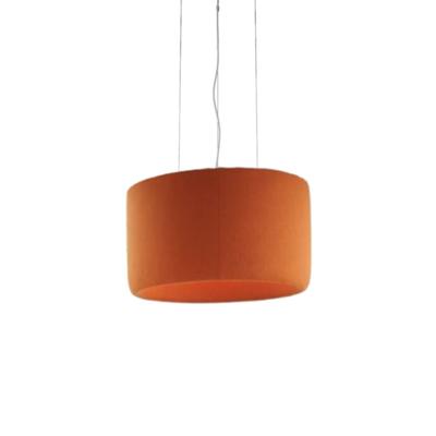 Buzzi Space - BuzziJet Medium Hanglamp
