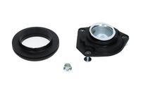 Reparatieset, Ring voor schokbreker veerpootlager SSM10101